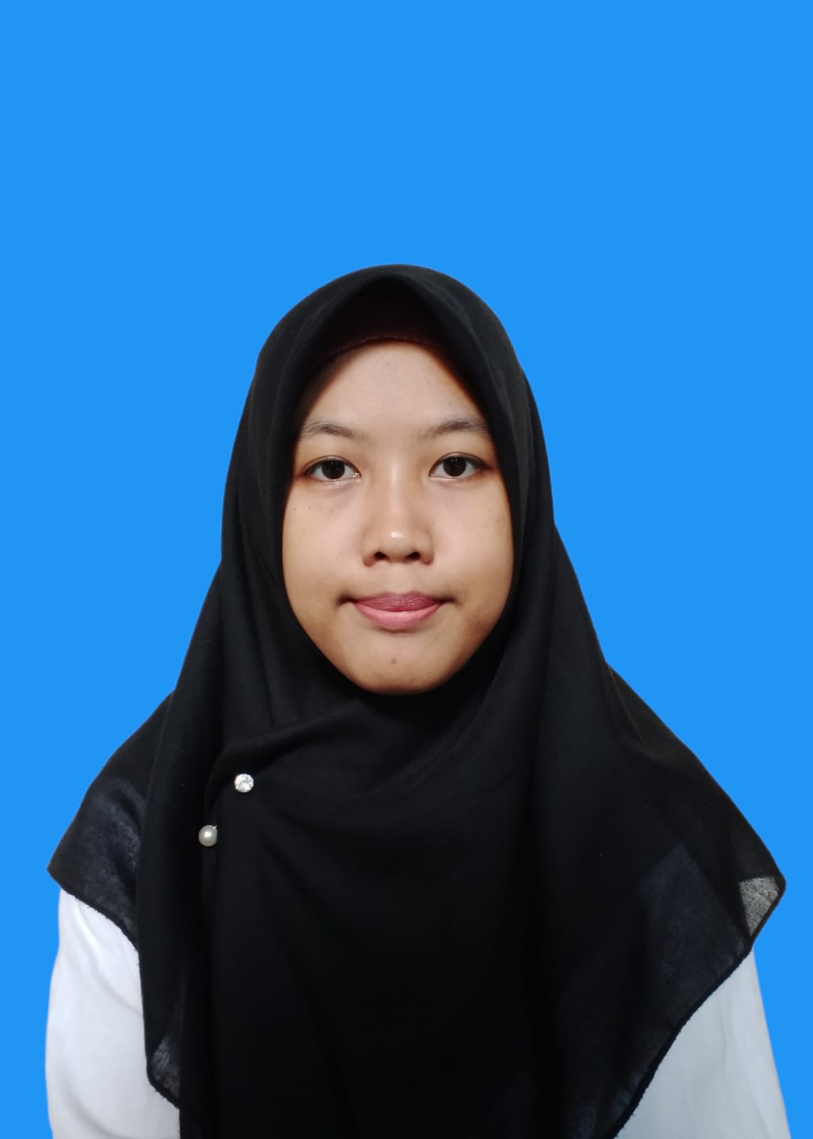 Septianti Purnamasari