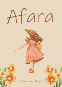 Image of AFARA