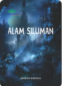 Image of ALAM SILUMAN