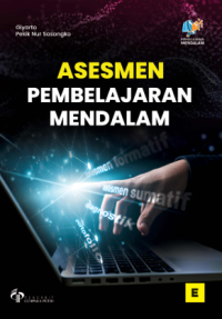 Asesmen Pembelajaran Mendalam
