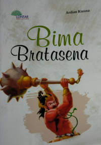 Image of BIMA BRATASENA