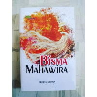 Image of BISMA MAHAWIRA