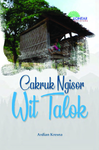 Image of CAKRUK NGISOR WIT TALOK
