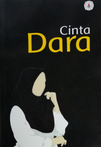Image of CINTA DARA