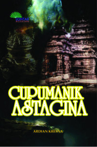 Image of CUPUMANIK ASTAGINA