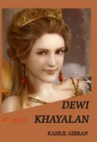 Image of DEWI KHAYALAN