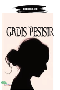 Image of GADIS PESISIR