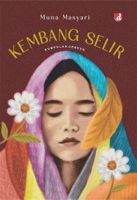 Image of KEMBANG SELIR