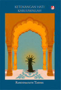 Image of KETENANGAN HATI KABULIWALLAH