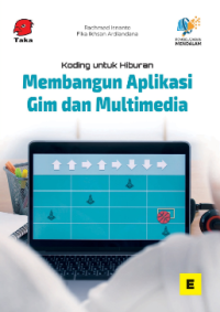 Koding untuk Hiburan: Membangun Aplikasi Gim dan Multimedia