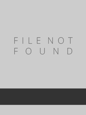 MAMI CISKA MEMBERI MASA DEPAN ANAK-ANAK TERLANTAR