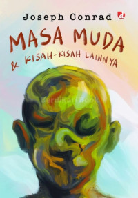 Image of MASA MUDA & KISAH-KISAH LAINNYA