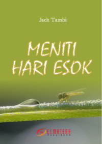 Image of MENITI HARI ESOK