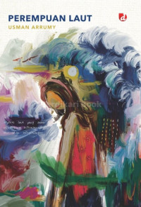 Image of PEREMPUAN LAUT