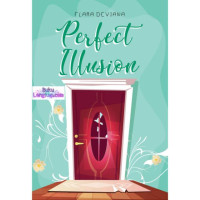 Image of PERFECT ILLUSION
