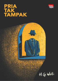 Image of PRIA TAK TAMPAK