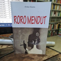 Image of RORO MENDUT