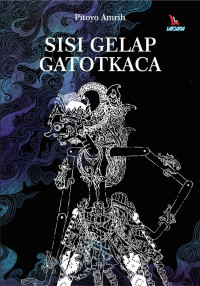 Image of SISI GELAP GATOTKACA