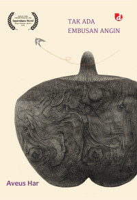 Image of TAK ADA EMBUSAN ANGIN