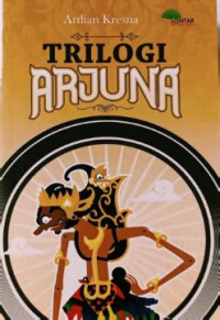 Image of TRILOGI ARJUNA